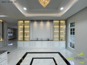 ชุดชั้นวางทีวีบิ้วอิน เฟอร์นิเจอร์บิ้วอิน บิ้วอินราคาถูก บิ้วอิน บิ้นอินบ้าน บิ้วอินคอนโด บิวท์อิน ตกแต่งภายใน ชุดชั้นวางทีวี ตู้วางทีวี furniturebuiltin furniture builtin tvcabinet TV mocdesign เฟอร์นิเจอร์สั่งผลิต เฟอร์นิเจอร์ราคาพิเศษ บิ้วอินราคาโรงงาน