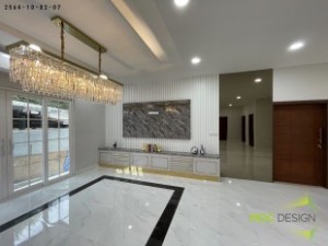 ชุดชั้นวางทีวีบิ้วอิน เฟอร์นิเจอร์บิ้วอิน บิ้วอินราคาถูก บิ้วอิน บิ้นอินบ้าน บิ้วอินคอนโด บิวท์อิน ตกแต่งภายใน ชุดชั้นวางทีวี ตู้วางทีวี furniturebuiltin furniture builtin tvcabinet TV mocdesign เฟอร์นิเจอร์สั่งผลิต เฟอร์นิเจอร์ราคาพิเศษ บิ้วอินราคาโรงงาน