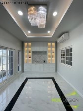 ชุดชั้นวางทีวีบิ้วอิน เฟอร์นิเจอร์บิ้วอิน บิ้วอินราคาถูก บิ้วอิน บิ้นอินบ้าน บิ้วอินคอนโด บิวท์อิน ตกแต่งภายใน ชุดชั้นวางทีวี ตู้วางทีวี furniturebuiltin furniture builtin tvcabinet TV mocdesign เฟอร์นิเจอร์สั่งผลิต เฟอร์นิเจอร์ราคาพิเศษ บิ้วอินราคาโรงงาน