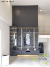 ชุดชั้นวางทีวีบิ้วอิน เฟอร์นิเจอร์บิ้วอิน บิ้วอินราคาถูก บิ้วอิน บิ้นอินบ้าน บิ้วอินคอนโด บิวท์อิน ตกแต่งภายใน ชุดชั้นวางทีวี ตู้วางทีวี furniturebuiltin furniture builtin tvcabinet TV mocdesign เฟอร์นิเจอร์สั่งผลิต เฟอร์นิเจอร์ราคาพิเศษ บิ้วอินราคาโรงงาน