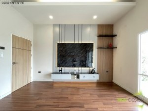 ชุดชั้นวางทีวีบิ้วอิน เฟอร์นิเจอร์บิ้วอิน บิ้วอินราคาถูก บิ้วอิน บิ้นอินบ้าน บิ้วอินคอนโด บิวท์อิน ตกแต่งภายใน ชุดชั้นวางทีวี ตู้วางทีวี furniturebuiltin furniture builtin tvcabinet TV mocdesign เฟอร์นิเจอร์สั่งผลิต เฟอร์นิเจอร์ราคาพิเศษ บิ้วอินราคาโรงงาน