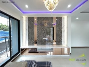 ชุดชั้นวางทีวีบิ้วอิน เฟอร์นิเจอร์บิ้วอิน บิ้วอินราคาถูก บิ้วอิน บิ้นอินบ้าน บิ้วอินคอนโด บิวท์อิน ตกแต่งภายใน ชุดชั้นวางทีวี ตู้วางทีวี furniturebuiltin furniture builtin tvcabinet TV mocdesign เฟอร์นิเจอร์สั่งผลิต เฟอร์นิเจอร์ราคาพิเศษ บิ้วอินราคาโรงงาน