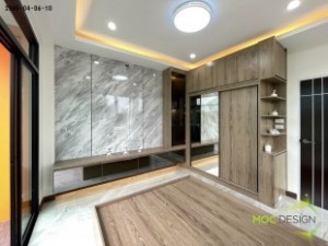 ชุดชั้นวางทีวีบิ้วอิน เฟอร์นิเจอร์บิ้วอิน บิ้วอินราคาถูก บิ้วอิน บิ้นอินบ้าน บิ้วอินคอนโด บิวท์อิน ตกแต่งภายใน ชุดชั้นวางทีวี ตู้วางทีวี furniturebuiltin furniture builtin tvcabinet TV mocdesign เฟอร์นิเจอร์สั่งผลิต เฟอร์นิเจอร์ราคาพิเศษ บิ้วอินราคาโรงงาน