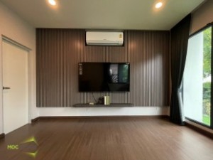 ชุดชั้นวางทีวีบิ้วอิน เฟอร์นิเจอร์บิ้วอิน บิ้วอินราคาถูก บิ้วอิน บิ้นอินบ้าน บิ้วอินคอนโด บิวท์อิน ตกแต่งภายใน ชุดชั้นวางทีวี ตู้วางทีวี furniturebuiltin furniture builtin tvcabinet TV mocdesign เฟอร์นิเจอร์สั่งผลิต เฟอร์นิเจอร์ราคาพิเศษ บิ้วอินราคาโรงงาน