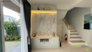 ชุดชั้นวางทีวีบิ้วอิน เฟอร์นิเจอร์บิ้วอิน บิ้วอินราคาถูก บิ้วอิน บิ้นอินบ้าน บิ้วอินคอนโด บิวท์อิน ตกแต่งภายใน ชุดชั้นวางทีวี ตู้วางทีวี furniturebuiltin furniture builtin tvcabinet TV mocdesign เฟอร์นิเจอร์สั่งผลิต เฟอร์นิเจอร์ราคาพิเศษ บิ้วอินราคาโรงงาน