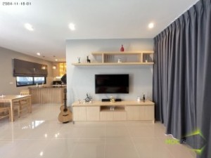 ชุดชั้นวางทีวีบิ้วอิน เฟอร์นิเจอร์บิ้วอิน บิ้วอินราคาถูก บิ้วอิน บิ้นอินบ้าน บิ้วอินคอนโด บิวท์อิน ตกแต่งภายใน ชุดชั้นวางทีวี ตู้วางทีวี furniturebuiltin furniture builtin tvcabinet TV mocdesign เฟอร์นิเจอร์สั่งผลิต เฟอร์นิเจอร์ราคาพิเศษ บิ้วอินราคาโรงงาน