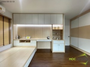 ชุดชั้นวางทีวีบิ้วอิน เฟอร์นิเจอร์บิ้วอิน บิ้วอินราคาถูก บิ้วอิน บิ้นอินบ้าน บิ้วอินคอนโด บิวท์อิน ตกแต่งภายใน ชุดชั้นวางทีวี ตู้วางทีวี furniturebuiltin furniture builtin tvcabinet TV mocdesign เฟอร์นิเจอร์สั่งผลิต เฟอร์นิเจอร์ราคาพิเศษ บิ้วอินราคาโรงงาน