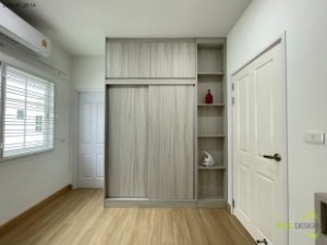 ตู้เสื้อผ้าบิ้วอิน,บิ้วอินตู้เสื้อผ้า,เฟอร์นิเจอร์บิ้วอิน,เฟอร์นิเจอร์,บิ้วอิน,บิวท์อิน,ชุดทีวีบิ้วอิน,บ้านเดี่ยว,ตู้เสื้อผ้า,โต๊ะแป้ง,เตียงบิ้วอิน,เตียงนอน,กรุระแนงไม้,งานกรุผนัง,กรุผนัง,ครัวบิ้วอิน,บิ้วอินครัว,ครัวกันน้ำ,บิ้วห้องครัว,ตู้เสื้อผ้า