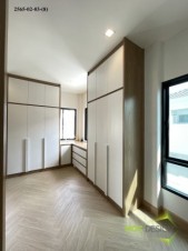 LINE_ALBUM_คุณดิฐพร_๒๒๐๖๒๓_2