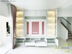 ตู้เสื้อผ้าบิ้วอิน,บิ้วอินตู้เสื้อผ้า,เฟอร์นิเจอร์บิ้วอิน,เฟอร์นิเจอร์,บิ้วอิน,บิวท์อิน,ชุดทีวีบิ้วอิน,บ้านเดี่ยว,ตู้เสื้อผ้า,โต๊ะแป้ง,เตียงบิ้วอิน,เตียงนอน,กรุระแนงไม้,งานกรุผนัง,กรุผนัง,ครัวบิ้วอิน,บิ้วอินครัว,บิ้วห้องครัว,วิลาจิโอ้ประชาอุทิศ90