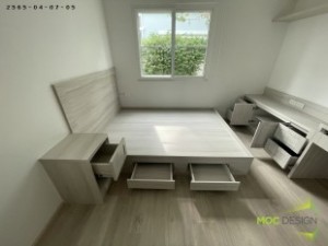 ตู้เสื้อผ้าบิ้วอิน,บิ้วอินตู้เสื้อผ้า,เฟอร์นิเจอร์บิ้วอิน,เฟอร์นิเจอร์,บิ้วอิน,บิวท์อิน,ชุดทีวีบิ้วอิน,บ้านเดี่ยว,ตู้เสื้อผ้า,โต๊ะแป้ง,เตียงบิ้วอิน,เตียงนอน,กรุระแนงไม้,งานกรุผนัง,กรุผนัง,ครัวบิ้วอิน,บิ้วอินครัว,บิ้วห้องครัว,วิลาจิโอ้ประชาอุทิศ90