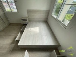 ตู้เสื้อผ้าบิ้วอิน,บิ้วอินตู้เสื้อผ้า,เฟอร์นิเจอร์บิ้วอิน,เฟอร์นิเจอร์,บิ้วอิน,บิวท์อิน,ชุดทีวีบิ้วอิน,บ้านเดี่ยว,ตู้เสื้อผ้า,โต๊ะแป้ง,เตียงบิ้วอิน,เตียงนอน,กรุระแนงไม้,งานกรุผนัง,กรุผนัง,ครัวบิ้วอิน,บิ้วอินครัว,บิ้วห้องครัว,วิลาจิโอ้ประชาอุทิศ90