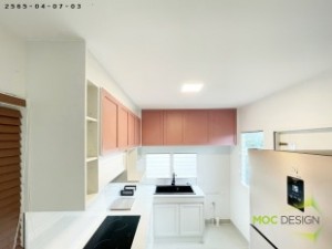 ตู้เสื้อผ้าบิ้วอิน,บิ้วอินตู้เสื้อผ้า,เฟอร์นิเจอร์บิ้วอิน,เฟอร์นิเจอร์,บิ้วอิน,บิวท์อิน,ชุดทีวีบิ้วอิน,บ้านเดี่ยว,ตู้เสื้อผ้า,โต๊ะแป้ง,เตียงบิ้วอิน,เตียงนอน,กรุระแนงไม้,งานกรุผนัง,กรุผนัง,ครัวบิ้วอิน,บิ้วอินครัว,บิ้วห้องครัว,วิลาจิโอ้ประชาอุทิศ90