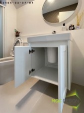 ตู้เสื้อผ้าบิ้วอิน,บิ้วอินตู้เสื้อผ้า,เฟอร์นิเจอร์บิ้วอิน,เฟอร์นิเจอร์,บิ้วอิน,บิวท์อิน,ชุดทีวีบิ้วอิน,บ้านเดี่ยว,ตู้เสื้อผ้า,โต๊ะแป้ง,เตียงบิ้วอิน,เตียงนอน,กรุระแนงไม้,งานกรุผนัง,กรุผนัง,ครัวบิ้วอิน,บิ้วอินครัว,บิ้วห้องครัว,วิลาจิโอ้ประชาอุทิศ90