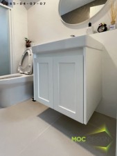 ตู้เสื้อผ้าบิ้วอิน,บิ้วอินตู้เสื้อผ้า,เฟอร์นิเจอร์บิ้วอิน,เฟอร์นิเจอร์,บิ้วอิน,บิวท์อิน,ชุดทีวีบิ้วอิน,บ้านเดี่ยว,ตู้เสื้อผ้า,โต๊ะแป้ง,เตียงบิ้วอิน,เตียงนอน,กรุระแนงไม้,งานกรุผนัง,กรุผนัง,ครัวบิ้วอิน,บิ้วอินครัว,บิ้วห้องครัว,วิลาจิโอ้ประชาอุทิศ90