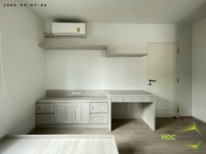 ตู้เสื้อผ้าบิ้วอิน,บิ้วอินตู้เสื้อผ้า,เฟอร์นิเจอร์บิ้วอิน,เฟอร์นิเจอร์,บิ้วอิน,บิวท์อิน,ชุดทีวีบิ้วอิน,บ้านเดี่ยว,ตู้เสื้อผ้า,โต๊ะแป้ง,เตียงบิ้วอิน,เตียงนอน,กรุระแนงไม้,งานกรุผนัง,กรุผนัง,ครัวบิ้วอิน,บิ้วอินครัว,บิ้วห้องครัว,วิลาจิโอ้ประชาอุทิศ90