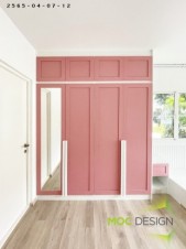 ตู้เสื้อผ้าบิ้วอิน,บิ้วอินตู้เสื้อผ้า,เฟอร์นิเจอร์บิ้วอิน,เฟอร์นิเจอร์,บิ้วอิน,บิวท์อิน,ชุดทีวีบิ้วอิน,บ้านเดี่ยว,ตู้เสื้อผ้า,โต๊ะแป้ง,เตียงบิ้วอิน,เตียงนอน,กรุระแนงไม้,งานกรุผนัง,กรุผนัง,ครัวบิ้วอิน,บิ้วอินครัว,บิ้วห้องครัว,วิลาจิโอ้ประชาอุทิศ90