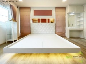 ตู้เสื้อผ้าบิ้วอิน,บิ้วอินตู้เสื้อผ้า,เฟอร์นิเจอร์บิ้วอิน,เฟอร์นิเจอร์,บิ้วอิน,บิวท์อิน,ชุดทีวีบิ้วอิน,บ้านเดี่ยว,ตู้เสื้อผ้า,โต๊ะแป้ง,เตียงบิ้วอิน,เตียงนอน,กรุระแนงไม้,งานกรุผนัง,กรุผนัง,ครัวบิ้วอิน,บิ้วอินครัว,บิ้วห้องครัว,วิลาจิโอ้ประชาอุทิศ90