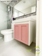 ตู้เสื้อผ้าบิ้วอิน,บิ้วอินตู้เสื้อผ้า,เฟอร์นิเจอร์บิ้วอิน,เฟอร์นิเจอร์,บิ้วอิน,บิวท์อิน,ชุดทีวีบิ้วอิน,บ้านเดี่ยว,ตู้เสื้อผ้า,โต๊ะแป้ง,เตียงบิ้วอิน,เตียงนอน,กรุระแนงไม้,งานกรุผนัง,กรุผนัง,ครัวบิ้วอิน,บิ้วอินครัว,บิ้วห้องครัว,วิลาจิโอ้ประชาอุทิศ90