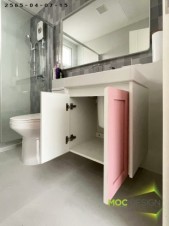 ตู้เสื้อผ้าบิ้วอิน,บิ้วอินตู้เสื้อผ้า,เฟอร์นิเจอร์บิ้วอิน,เฟอร์นิเจอร์,บิ้วอิน,บิวท์อิน,ชุดทีวีบิ้วอิน,บ้านเดี่ยว,ตู้เสื้อผ้า,โต๊ะแป้ง,เตียงบิ้วอิน,เตียงนอน,กรุระแนงไม้,งานกรุผนัง,กรุผนัง,ครัวบิ้วอิน,บิ้วอินครัว,บิ้วห้องครัว,วิลาจิโอ้ประชาอุทิศ90