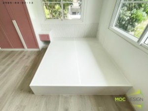 ตู้เสื้อผ้าบิ้วอิน,บิ้วอินตู้เสื้อผ้า,เฟอร์นิเจอร์บิ้วอิน,เฟอร์นิเจอร์,บิ้วอิน,บิวท์อิน,ชุดทีวีบิ้วอิน,บ้านเดี่ยว,ตู้เสื้อผ้า,โต๊ะแป้ง,เตียงบิ้วอิน,เตียงนอน,กรุระแนงไม้,งานกรุผนัง,กรุผนัง,ครัวบิ้วอิน,บิ้วอินครัว,บิ้วห้องครัว,วิลาจิโอ้ประชาอุทิศ90