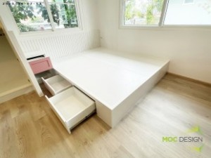 ตู้เสื้อผ้าบิ้วอิน,บิ้วอินตู้เสื้อผ้า,เฟอร์นิเจอร์บิ้วอิน,เฟอร์นิเจอร์,บิ้วอิน,บิวท์อิน,ชุดทีวีบิ้วอิน,บ้านเดี่ยว,ตู้เสื้อผ้า,โต๊ะแป้ง,เตียงบิ้วอิน,เตียงนอน,กรุระแนงไม้,งานกรุผนัง,กรุผนัง,ครัวบิ้วอิน,บิ้วอินครัว,บิ้วห้องครัว,วิลาจิโอ้ประชาอุทิศ90