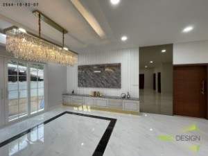 furnitureตู้เสื้อผ้าบิ้วอิน,บิ้วอินตู้เสื้อผ้า,เฟอร์นิเจอร์บิ้วอิน,เฟอร์นิเจอร์,บิ้วอิน,บิวท์อิน,ชุดทีวีบิ้วอิน,บ้านเดี่ยว,ตู้เสื้อผ้า,โต๊ะแป้ง,เตียงบิ้วอิน,เตียงนอน,กรุระแนงไม้,กรุผนังไม้,งานกรุผนัง,กรุผนัง,ครัวบิ้วอิน,บิ้วอินครัว,ครัวกันน้ำ,บิ้วห้องครัว