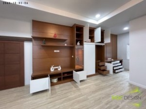 furnitureตู้เสื้อผ้าบิ้วอิน,บิ้วอินตู้เสื้อผ้า,เฟอร์นิเจอร์บิ้วอิน,เฟอร์นิเจอร์,บิ้วอิน,บิวท์อิน,ชุดทีวีบิ้วอิน,บ้านเดี่ยว,ตู้เสื้อผ้า,โต๊ะแป้ง,เตียงบิ้วอิน,เตียงนอน,กรุระแนงไม้,กรุผนังไม้,งานกรุผนัง,กรุผนัง,ครัวบิ้วอิน,บิ้วอินครัว,ครัวกันน้ำ,บิ้วห้องครัว