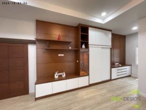 furnitureตู้เสื้อผ้าบิ้วอิน,บิ้วอินตู้เสื้อผ้า,เฟอร์นิเจอร์บิ้วอิน,เฟอร์นิเจอร์,บิ้วอิน,บิวท์อิน,ชุดทีวีบิ้วอิน,บ้านเดี่ยว,ตู้เสื้อผ้า,โต๊ะแป้ง,เตียงบิ้วอิน,เตียงนอน,กรุระแนงไม้,กรุผนังไม้,งานกรุผนัง,กรุผนัง,ครัวบิ้วอิน,บิ้วอินครัว,ครัวกันน้ำ,บิ้วห้องครัว