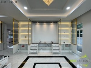 furnitureตู้เสื้อผ้าบิ้วอิน,บิ้วอินตู้เสื้อผ้า,เฟอร์นิเจอร์บิ้วอิน,เฟอร์นิเจอร์,บิ้วอิน,บิวท์อิน,ชุดทีวีบิ้วอิน,บ้านเดี่ยว,ตู้เสื้อผ้า,โต๊ะแป้ง,เตียงบิ้วอิน,เตียงนอน,กรุระแนงไม้,กรุผนังไม้,งานกรุผนัง,กรุผนัง,ครัวบิ้วอิน,บิ้วอินครัว,ครัวกันน้ำ,บิ้วห้องครัว