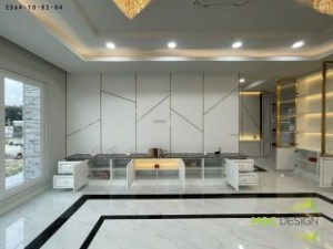 furnitureตู้เสื้อผ้าบิ้วอิน,บิ้วอินตู้เสื้อผ้า,เฟอร์นิเจอร์บิ้วอิน,เฟอร์นิเจอร์,บิ้วอิน,บิวท์อิน,ชุดทีวีบิ้วอิน,บ้านเดี่ยว,ตู้เสื้อผ้า,โต๊ะแป้ง,เตียงบิ้วอิน,เตียงนอน,กรุระแนงไม้,กรุผนังไม้,งานกรุผนัง,กรุผนัง,ครัวบิ้วอิน,บิ้วอินครัว,ครัวกันน้ำ,บิ้วห้องครัว