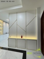 furnitureตู้เสื้อผ้าบิ้วอิน,บิ้วอินตู้เสื้อผ้า,เฟอร์นิเจอร์บิ้วอิน,เฟอร์นิเจอร์,บิ้วอิน,บิวท์อิน,ชุดทีวีบิ้วอิน,บ้านเดี่ยว,ตู้เสื้อผ้า,โต๊ะแป้ง,เตียงบิ้วอิน,เตียงนอน,กรุระแนงไม้,กรุผนังไม้,งานกรุผนัง,กรุผนัง,ครัวบิ้วอิน,บิ้วอินครัว,ครัวกันน้ำ,บิ้วห้องครัว