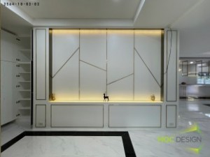 furnitureตู้เสื้อผ้าบิ้วอิน,บิ้วอินตู้เสื้อผ้า,เฟอร์นิเจอร์บิ้วอิน,เฟอร์นิเจอร์,บิ้วอิน,บิวท์อิน,ชุดทีวีบิ้วอิน,บ้านเดี่ยว,ตู้เสื้อผ้า,โต๊ะแป้ง,เตียงบิ้วอิน,เตียงนอน,กรุระแนงไม้,กรุผนังไม้,งานกรุผนัง,กรุผนัง,ครัวบิ้วอิน,บิ้วอินครัว,ครัวกันน้ำ,บิ้วห้องครัว