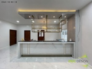 furnitureตู้เสื้อผ้าบิ้วอิน,บิ้วอินตู้เสื้อผ้า,เฟอร์นิเจอร์บิ้วอิน,เฟอร์นิเจอร์,บิ้วอิน,บิวท์อิน,ชุดทีวีบิ้วอิน,บ้านเดี่ยว,ตู้เสื้อผ้า,โต๊ะแป้ง,เตียงบิ้วอิน,เตียงนอน,กรุระแนงไม้,กรุผนังไม้,งานกรุผนัง,กรุผนัง,ครัวบิ้วอิน,บิ้วอินครัว,ครัวกันน้ำ,บิ้วห้องครัว