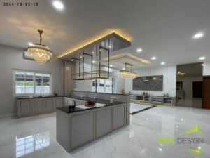 furnitureตู้เสื้อผ้าบิ้วอิน,บิ้วอินตู้เสื้อผ้า,เฟอร์นิเจอร์บิ้วอิน,เฟอร์นิเจอร์,บิ้วอิน,บิวท์อิน,ชุดทีวีบิ้วอิน,บ้านเดี่ยว,ตู้เสื้อผ้า,โต๊ะแป้ง,เตียงบิ้วอิน,เตียงนอน,กรุระแนงไม้,กรุผนังไม้,งานกรุผนัง,กรุผนัง,ครัวบิ้วอิน,บิ้วอินครัว,ครัวกันน้ำ,บิ้วห้องครัว