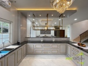 furnitureตู้เสื้อผ้าบิ้วอิน,บิ้วอินตู้เสื้อผ้า,เฟอร์นิเจอร์บิ้วอิน,เฟอร์นิเจอร์,บิ้วอิน,บิวท์อิน,ชุดทีวีบิ้วอิน,บ้านเดี่ยว,ตู้เสื้อผ้า,โต๊ะแป้ง,เตียงบิ้วอิน,เตียงนอน,กรุระแนงไม้,กรุผนังไม้,งานกรุผนัง,กรุผนัง,ครัวบิ้วอิน,บิ้วอินครัว,ครัวกันน้ำ,บิ้วห้องครัว