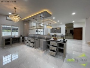 furnitureตู้เสื้อผ้าบิ้วอิน,บิ้วอินตู้เสื้อผ้า,เฟอร์นิเจอร์บิ้วอิน,เฟอร์นิเจอร์,บิ้วอิน,บิวท์อิน,ชุดทีวีบิ้วอิน,บ้านเดี่ยว,ตู้เสื้อผ้า,โต๊ะแป้ง,เตียงบิ้วอิน,เตียงนอน,กรุระแนงไม้,กรุผนังไม้,งานกรุผนัง,กรุผนัง,ครัวบิ้วอิน,บิ้วอินครัว,ครัวกันน้ำ,บิ้วห้องครัว