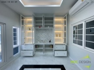 furnitureตู้เสื้อผ้าบิ้วอิน,บิ้วอินตู้เสื้อผ้า,เฟอร์นิเจอร์บิ้วอิน,เฟอร์นิเจอร์,บิ้วอิน,บิวท์อิน,ชุดทีวีบิ้วอิน,บ้านเดี่ยว,ตู้เสื้อผ้า,โต๊ะแป้ง,เตียงบิ้วอิน,เตียงนอน,กรุระแนงไม้,กรุผนังไม้,งานกรุผนัง,กรุผนัง,ครัวบิ้วอิน,บิ้วอินครัว,ครัวกันน้ำ,บิ้วห้องครัว