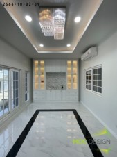 furnitureตู้เสื้อผ้าบิ้วอิน,บิ้วอินตู้เสื้อผ้า,เฟอร์นิเจอร์บิ้วอิน,เฟอร์นิเจอร์,บิ้วอิน,บิวท์อิน,ชุดทีวีบิ้วอิน,บ้านเดี่ยว,ตู้เสื้อผ้า,โต๊ะแป้ง,เตียงบิ้วอิน,เตียงนอน,กรุระแนงไม้,กรุผนังไม้,งานกรุผนัง,กรุผนัง,ครัวบิ้วอิน,บิ้วอินครัว,ครัวกันน้ำ,บิ้วห้องครัว