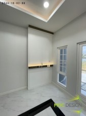 furnitureตู้เสื้อผ้าบิ้วอิน,บิ้วอินตู้เสื้อผ้า,เฟอร์นิเจอร์บิ้วอิน,เฟอร์นิเจอร์,บิ้วอิน,บิวท์อิน,ชุดทีวีบิ้วอิน,บ้านเดี่ยว,ตู้เสื้อผ้า,โต๊ะแป้ง,เตียงบิ้วอิน,เตียงนอน,กรุระแนงไม้,กรุผนังไม้,งานกรุผนัง,กรุผนัง,ครัวบิ้วอิน,บิ้วอินครัว,ครัวกันน้ำ,บิ้วห้องครัว