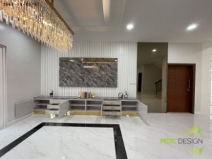 furnitureตู้เสื้อผ้าบิ้วอิน,บิ้วอินตู้เสื้อผ้า,เฟอร์นิเจอร์บิ้วอิน,เฟอร์นิเจอร์,บิ้วอิน,บิวท์อิน,ชุดทีวีบิ้วอิน,บ้านเดี่ยว,ตู้เสื้อผ้า,โต๊ะแป้ง,เตียงบิ้วอิน,เตียงนอน,กรุระแนงไม้,กรุผนังไม้,งานกรุผนัง,กรุผนัง,ครัวบิ้วอิน,บิ้วอินครัว,ครัวกันน้ำ,บิ้วห้องครัว