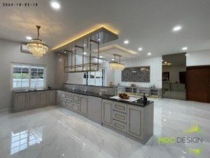 furnitureตู้เสื้อผ้าบิ้วอิน,บิ้วอินตู้เสื้อผ้า,เฟอร์นิเจอร์บิ้วอิน,เฟอร์นิเจอร์,บิ้วอิน,บิวท์อิน,ชุดทีวีบิ้วอิน,บ้านเดี่ยว,ตู้เสื้อผ้า,โต๊ะแป้ง,เตียงบิ้วอิน,เตียงนอน,กรุระแนงไม้,กรุผนังไม้,งานกรุผนัง,กรุผนัง,ครัวบิ้วอิน,บิ้วอินครัว,ครัวกันน้ำ,บิ้วห้องครัว