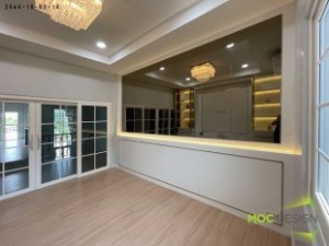 furnitureตู้เสื้อผ้าบิ้วอิน,บิ้วอินตู้เสื้อผ้า,เฟอร์นิเจอร์บิ้วอิน,เฟอร์นิเจอร์,บิ้วอิน,บิวท์อิน,ชุดทีวีบิ้วอิน,บ้านเดี่ยว,ตู้เสื้อผ้า,โต๊ะแป้ง,เตียงบิ้วอิน,เตียงนอน,กรุระแนงไม้,กรุผนังไม้,งานกรุผนัง,กรุผนัง,ครัวบิ้วอิน,บิ้วอินครัว,ครัวกันน้ำ,บิ้วห้องครัว