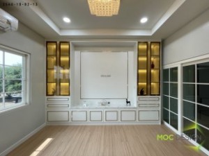 furnitureตู้เสื้อผ้าบิ้วอิน,บิ้วอินตู้เสื้อผ้า,เฟอร์นิเจอร์บิ้วอิน,เฟอร์นิเจอร์,บิ้วอิน,บิวท์อิน,ชุดทีวีบิ้วอิน,บ้านเดี่ยว,ตู้เสื้อผ้า,โต๊ะแป้ง,เตียงบิ้วอิน,เตียงนอน,กรุระแนงไม้,กรุผนังไม้,งานกรุผนัง,กรุผนัง,ครัวบิ้วอิน,บิ้วอินครัว,ครัวกันน้ำ,บิ้วห้องครัว