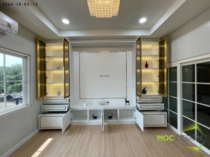 furnitureตู้เสื้อผ้าบิ้วอิน,บิ้วอินตู้เสื้อผ้า,เฟอร์นิเจอร์บิ้วอิน,เฟอร์นิเจอร์,บิ้วอิน,บิวท์อิน,ชุดทีวีบิ้วอิน,บ้านเดี่ยว,ตู้เสื้อผ้า,โต๊ะแป้ง,เตียงบิ้วอิน,เตียงนอน,กรุระแนงไม้,กรุผนังไม้,งานกรุผนัง,กรุผนัง,ครัวบิ้วอิน,บิ้วอินครัว,ครัวกันน้ำ,บิ้วห้องครัว