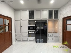 furnitureตู้เสื้อผ้าบิ้วอิน,บิ้วอินตู้เสื้อผ้า,เฟอร์นิเจอร์บิ้วอิน,เฟอร์นิเจอร์,บิ้วอิน,บิวท์อิน,ชุดทีวีบิ้วอิน,บ้านเดี่ยว,ตู้เสื้อผ้า,โต๊ะแป้ง,เตียงบิ้วอิน,เตียงนอน,กรุระแนงไม้,กรุผนังไม้,งานกรุผนัง,กรุผนัง,ครัวบิ้วอิน,บิ้วอินครัว,ครัวกันน้ำ,บิ้วห้องครัว