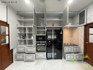 furnitureตู้เสื้อผ้าบิ้วอิน,บิ้วอินตู้เสื้อผ้า,เฟอร์นิเจอร์บิ้วอิน,เฟอร์นิเจอร์,บิ้วอิน,บิวท์อิน,ชุดทีวีบิ้วอิน,บ้านเดี่ยว,ตู้เสื้อผ้า,โต๊ะแป้ง,เตียงบิ้วอิน,เตียงนอน,กรุระแนงไม้,กรุผนังไม้,งานกรุผนัง,กรุผนัง,ครัวบิ้วอิน,บิ้วอินครัว,ครัวกันน้ำ,บิ้วห้องครัว