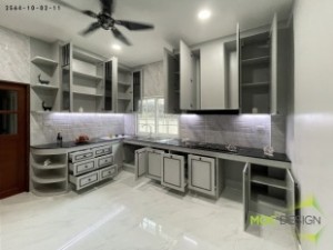 furnitureตู้เสื้อผ้าบิ้วอิน,บิ้วอินตู้เสื้อผ้า,เฟอร์นิเจอร์บิ้วอิน,เฟอร์นิเจอร์,บิ้วอิน,บิวท์อิน,ชุดทีวีบิ้วอิน,บ้านเดี่ยว,ตู้เสื้อผ้า,โต๊ะแป้ง,เตียงบิ้วอิน,เตียงนอน,กรุระแนงไม้,กรุผนังไม้,งานกรุผนัง,กรุผนัง,ครัวบิ้วอิน,บิ้วอินครัว,ครัวกันน้ำ,บิ้วห้องครัว