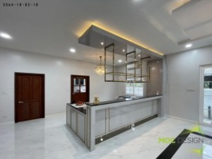 furnitureตู้เสื้อผ้าบิ้วอิน,บิ้วอินตู้เสื้อผ้า,เฟอร์นิเจอร์บิ้วอิน,เฟอร์นิเจอร์,บิ้วอิน,บิวท์อิน,ชุดทีวีบิ้วอิน,บ้านเดี่ยว,ตู้เสื้อผ้า,โต๊ะแป้ง,เตียงบิ้วอิน,เตียงนอน,กรุระแนงไม้,กรุผนังไม้,งานกรุผนัง,กรุผนัง,ครัวบิ้วอิน,บิ้วอินครัว,ครัวกันน้ำ,บิ้วห้องครัว