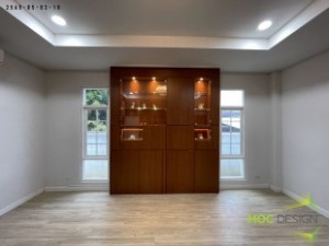 furnitureตู้เสื้อผ้าบิ้วอิน,บิ้วอินตู้เสื้อผ้า,เฟอร์นิเจอร์บิ้วอิน,เฟอร์นิเจอร์,บิ้วอิน,บิวท์อิน,ชุดทีวีบิ้วอิน,บ้านเดี่ยว,ตู้เสื้อผ้า,โต๊ะแป้ง,เตียงบิ้วอิน,เตียงนอน,กรุระแนงไม้,กรุผนังไม้,งานกรุผนัง,กรุผนัง,ครัวบิ้วอิน,บิ้วอินครัว,ครัวกันน้ำ,บิ้วห้องครัว